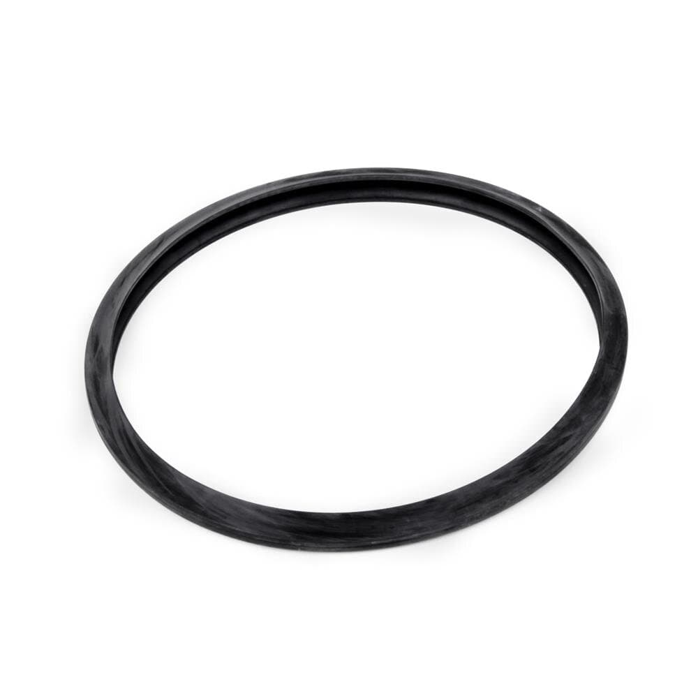 Lamart Pressure Cooker Gasket - LTDSDT
