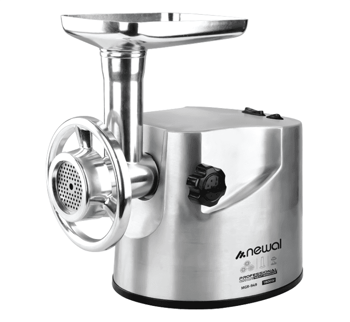 Newal Meat Grinder - MGR-949