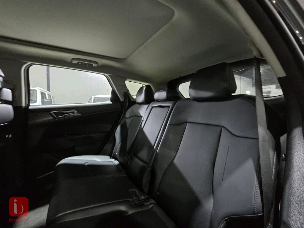 KIA Sportage 5