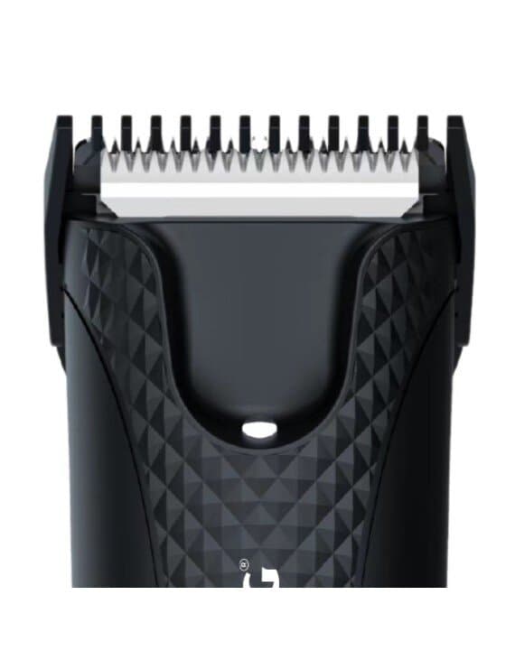Hausberg Professional Rechargeable Hair Clipper - HB-98NG 2