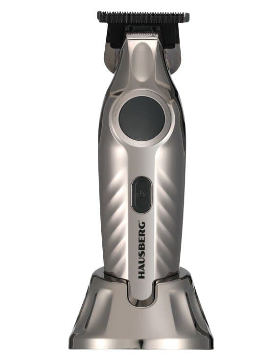 Hausberg Professional Rechargeable Hair Clipper Set - HB-99Tİ 2