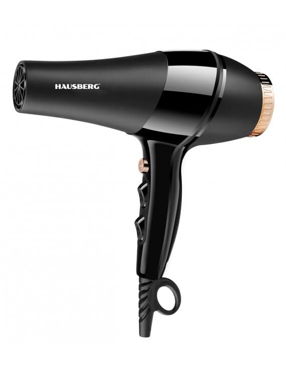 Hausberg Hair Dryer - HB-29