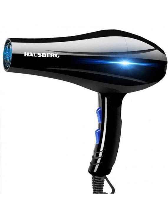 Hausberg Hair Dryer - HB-28