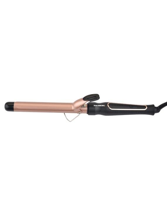 Hausberg Electric Hair Curler - HB-206NG