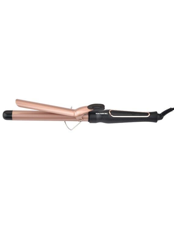 Hausberg Electric Hair Curler - HB-206NG 2