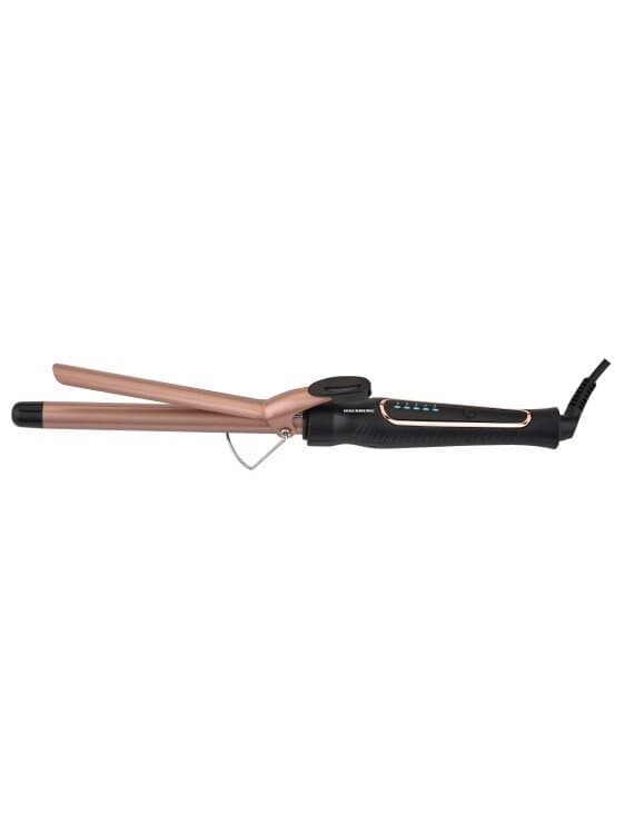Hausberg Electric Hair Curler - HB-205NG