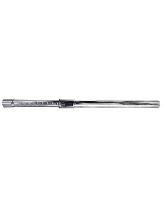 Hausberg Steel Drum Vaccum Wet/Dry - HB-2837IN 8