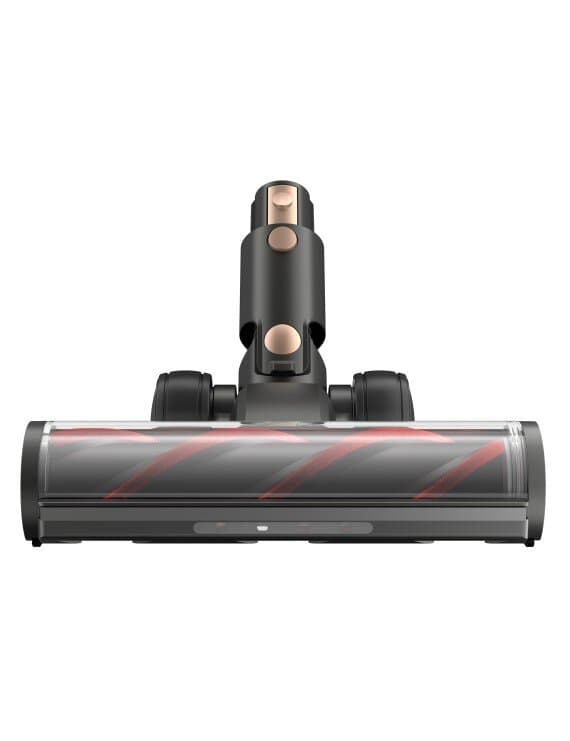 Hausberg Regargable Vaccum Cleaner 850W - HB-2020AU 6