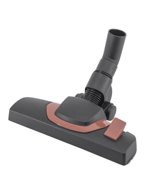 Hausberg Bagless Vaccum Cleaner - HB-2823AU 2