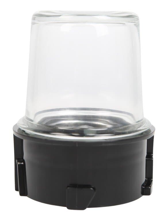 Hausberg Blender Steel 2 In 1 - HB-7765 7
