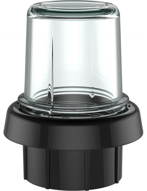 Hausberg Blender 2 In 1 - HB-7762 2