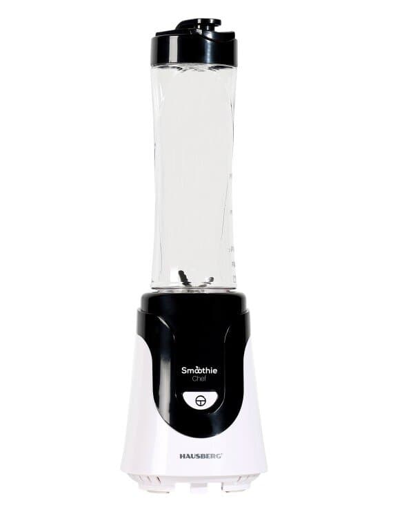 Hausberg Smoothie Maker - HB-7676NG