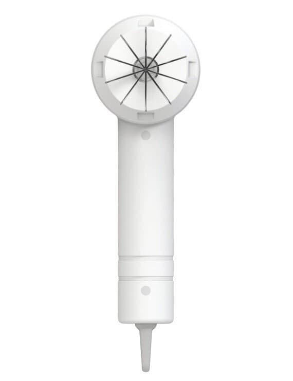 Hausberg Chargable Hand Mixer - HB-4110 4