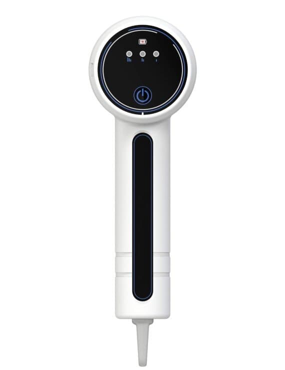 Hausberg Chargable Hand Mixer - HB-4110 5