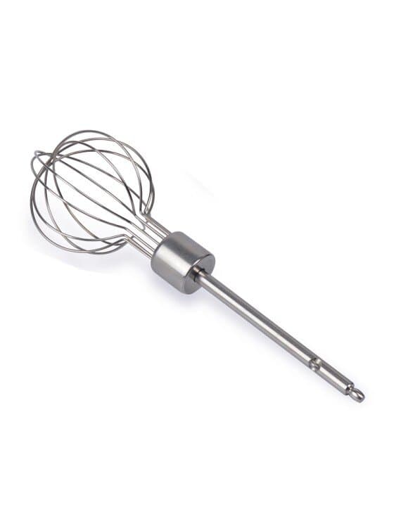 Hausberg Chargable Hand Mixer - HB-4110 2