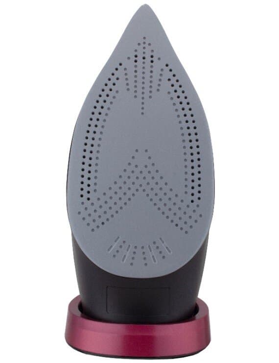 Hausberg Dynamic Steam Iron - HB-7822MV 4