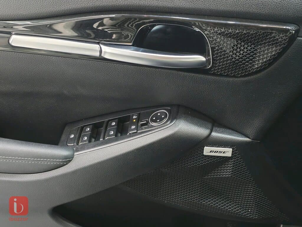 KIA Seltos S 13