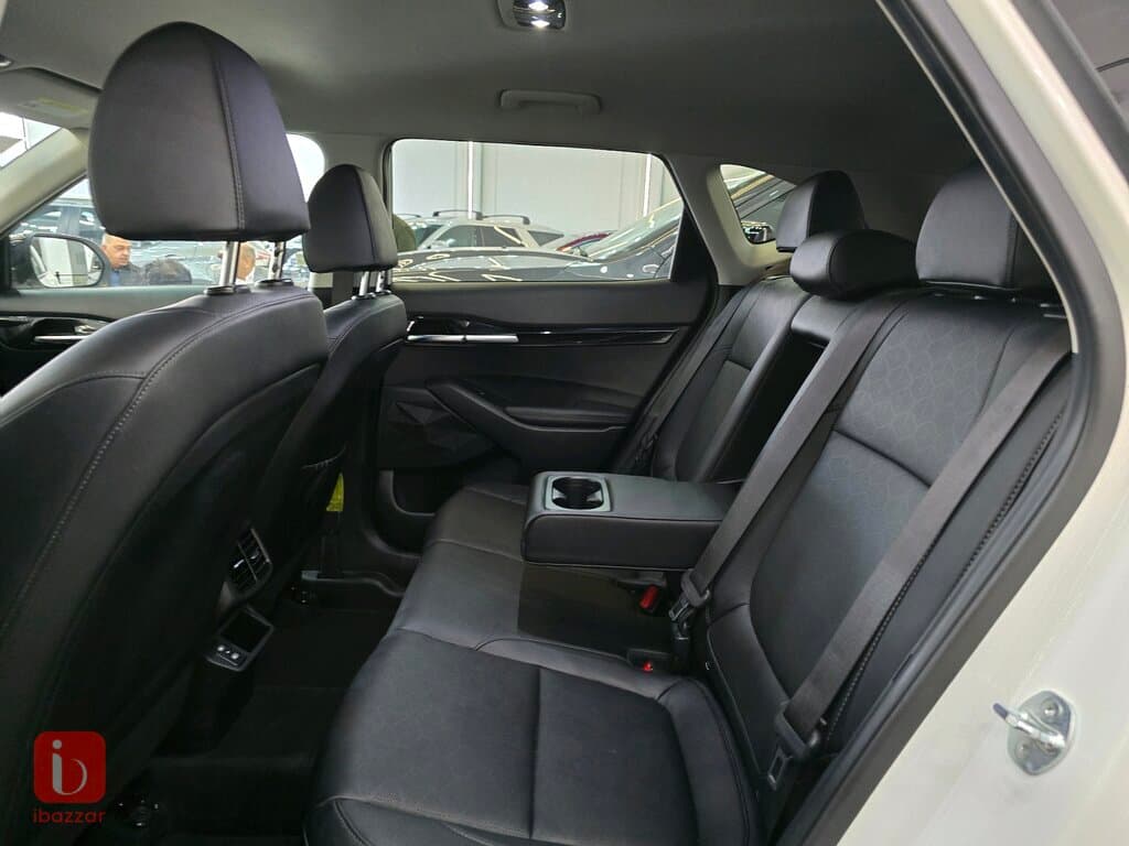 KIA Seltos S 7
