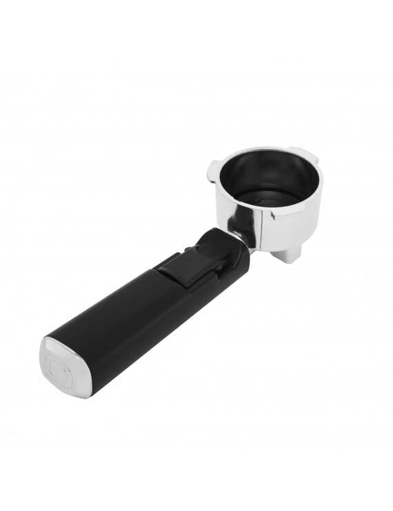 Hausberg Espresso Maker - HB-3725IN 3