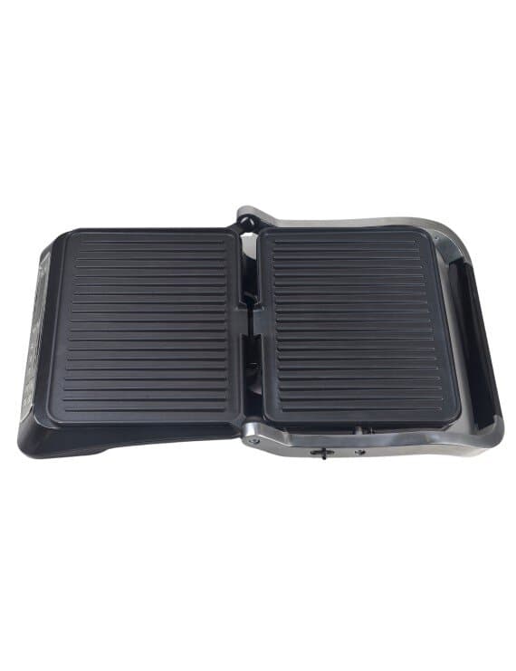 Hausberg Sandwhich Maker And Grill - HB-538IN 3