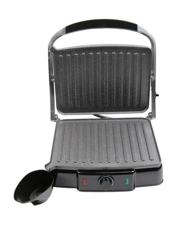 Hausberg Sandwhich Maker - HB-533IN 6