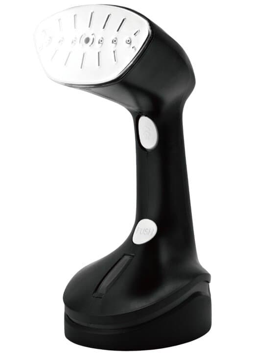 Hausberg Handheld Steamer - HB-7901NG