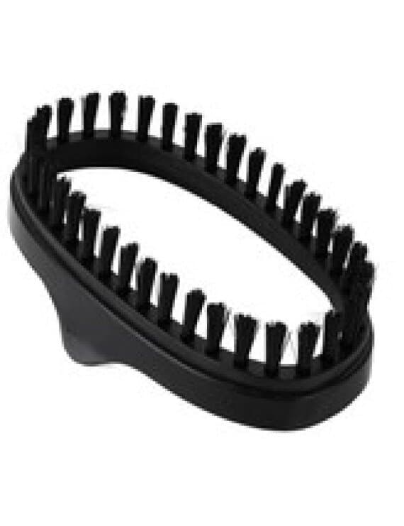 Hausberg Handheld Steamer - HB-7901NG 2