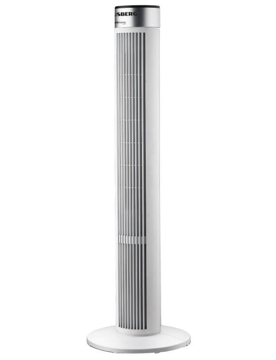 Hausberg Tower Fan Remote - HB-5952AB