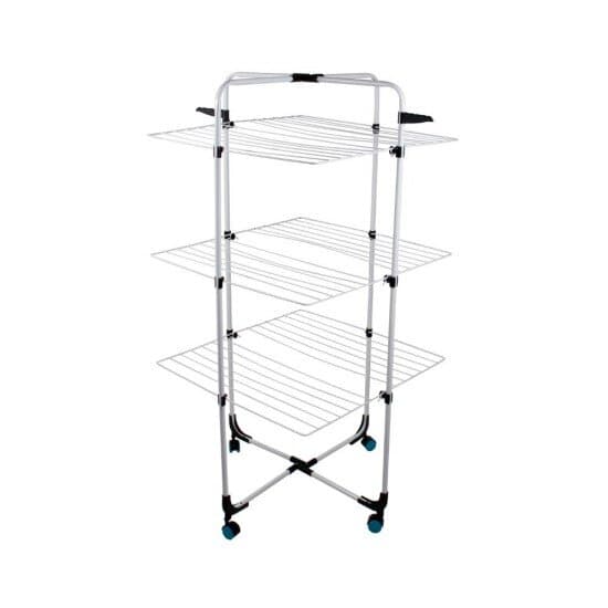 Hausberg Tower Clothes Hanger - HB-H 98U