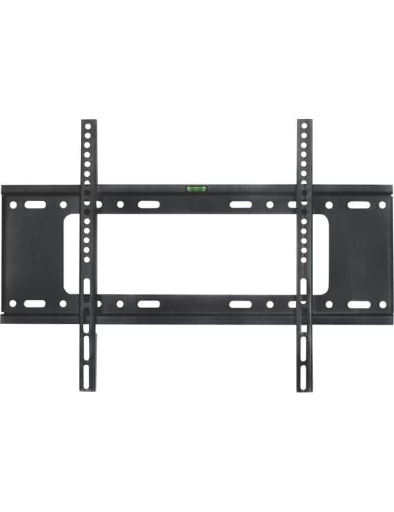 Hausberg Wall Mount Tv - HB-H 03F
