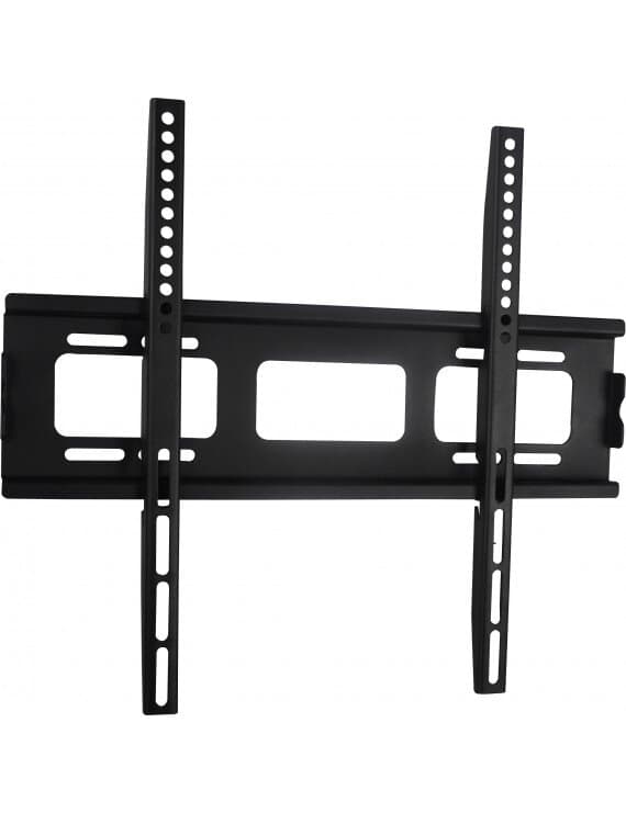 Hausberg Wall Mount Tv - HB-H 02F