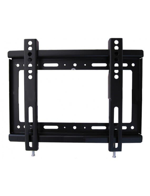 Hausberg Wall Mount Tv - HB-H 01F