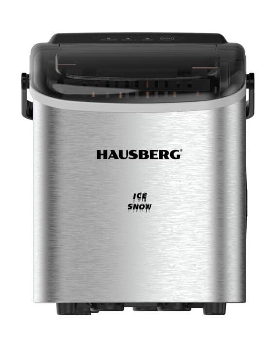 Hausberg Ice Maker 1,2L - HB-6019IN 5