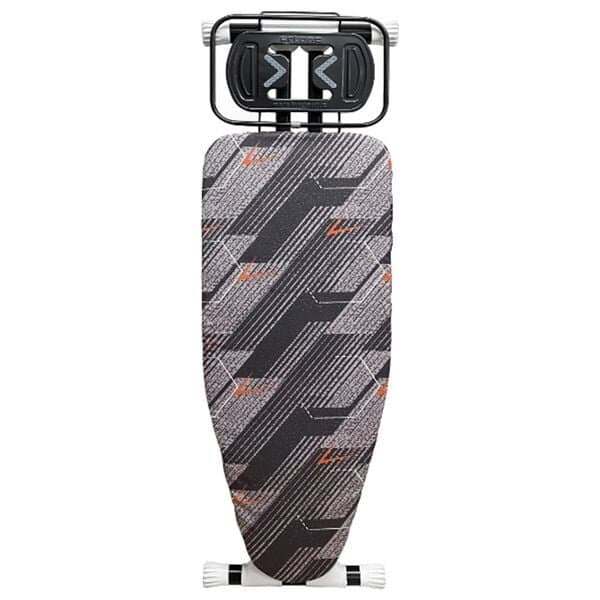 Hausberg Ironing Board - HB-H 121M