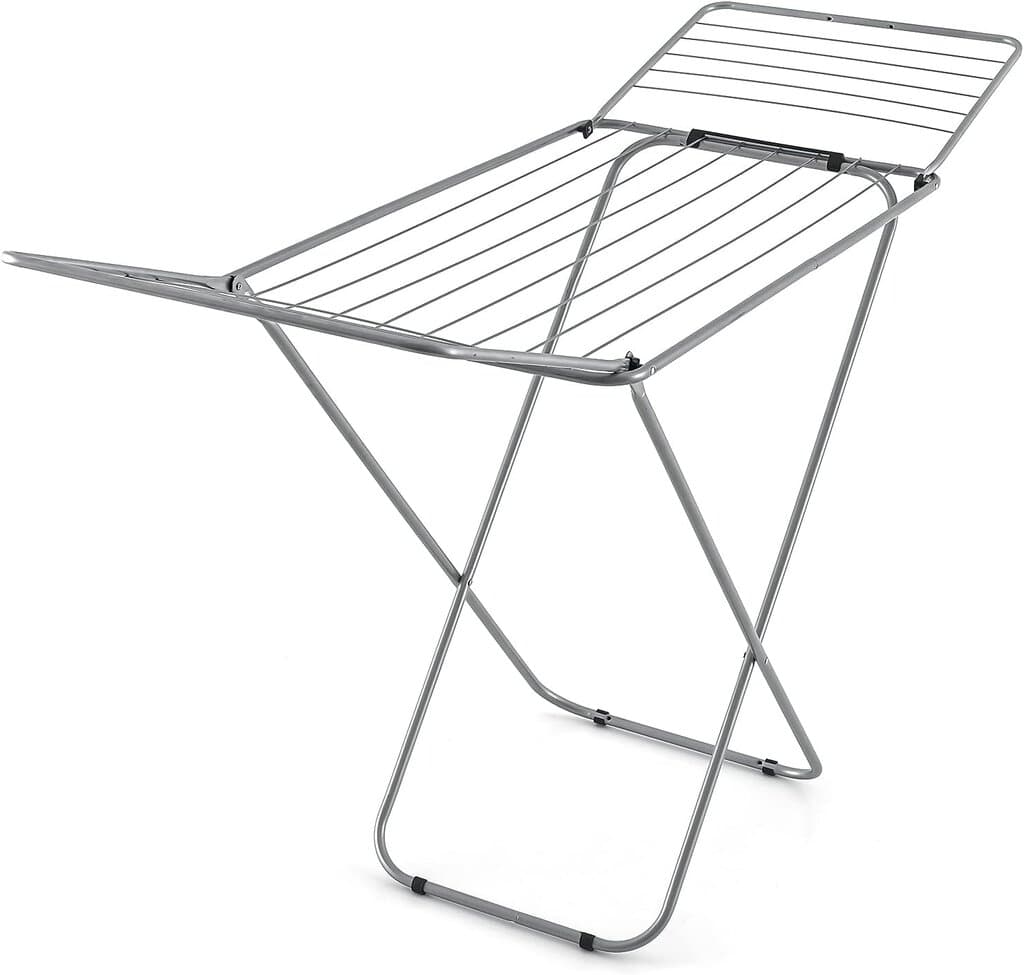 Hausberg Steel Clothes Hanger - HB-H 89U