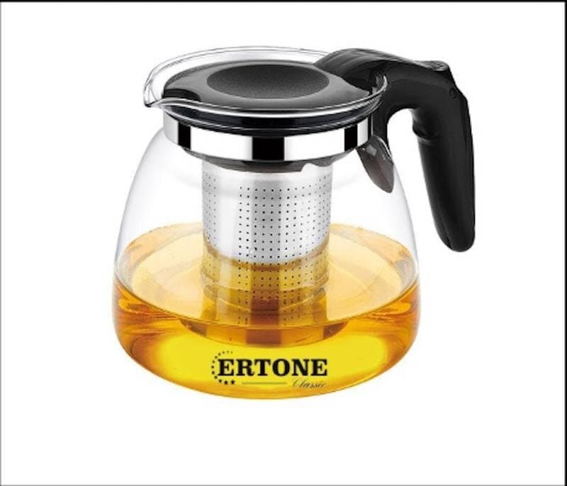 Hausberg Tea Maker - ERT-MN 151NG