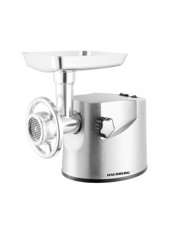 Hausberg Meat Grinder 3200W - HB-3445