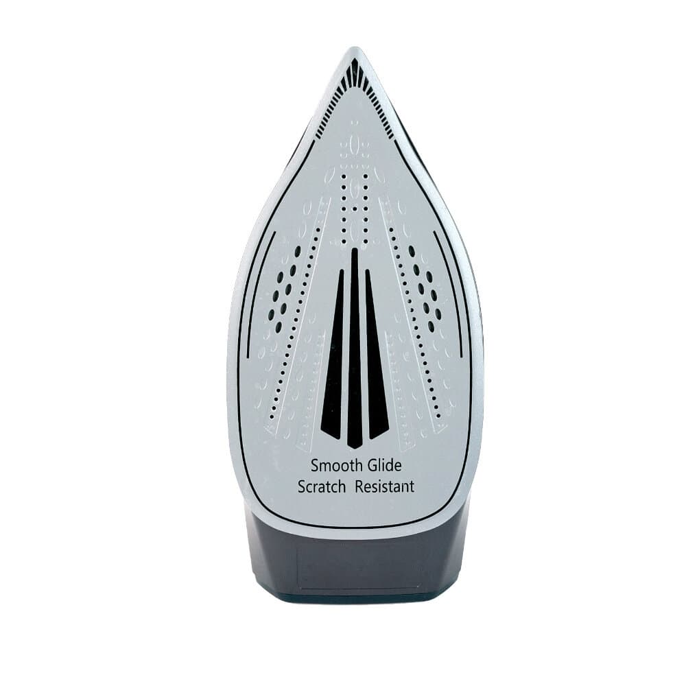 Hausberg Steam Generator Iron - HB-7925NG 4