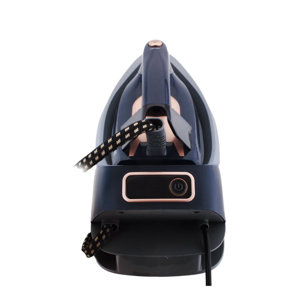 Hausberg Steam Generator Iron - HB-7925NG 5