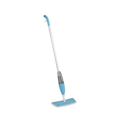 Hausberg Spray Mop - ERT-MN 499BL