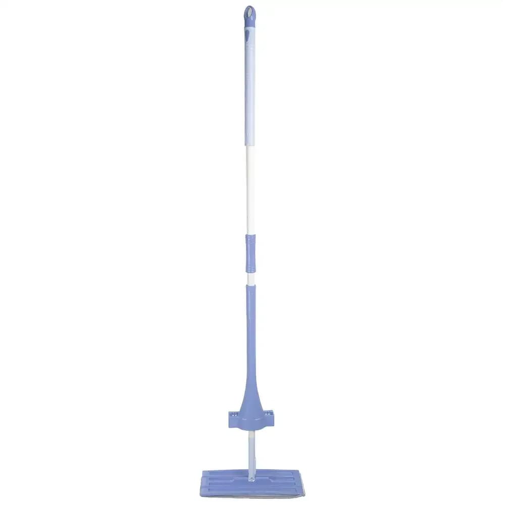 Hausberg Self-Squeezing Mop - ERT-MN 498BL