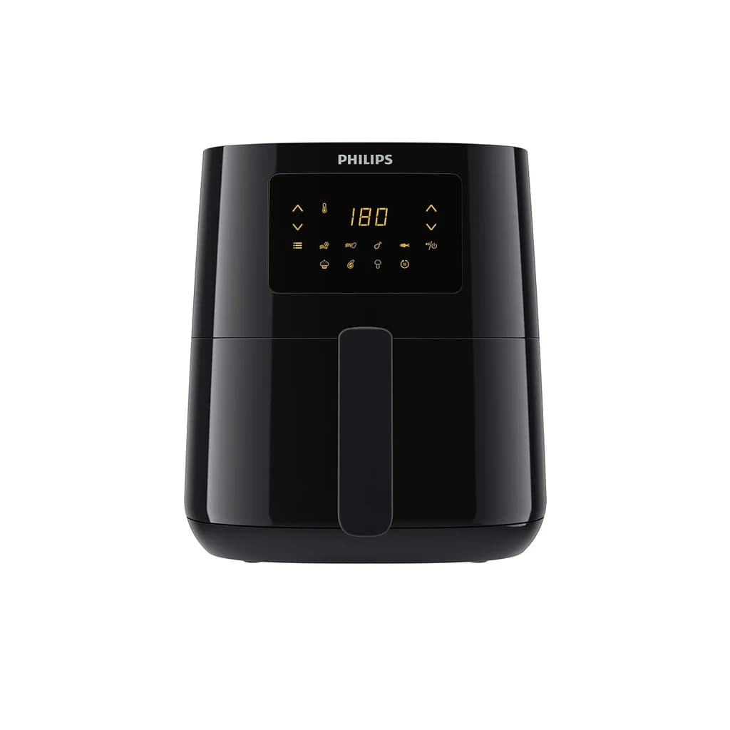 Philips 4.1L Air Fryer - HD9252