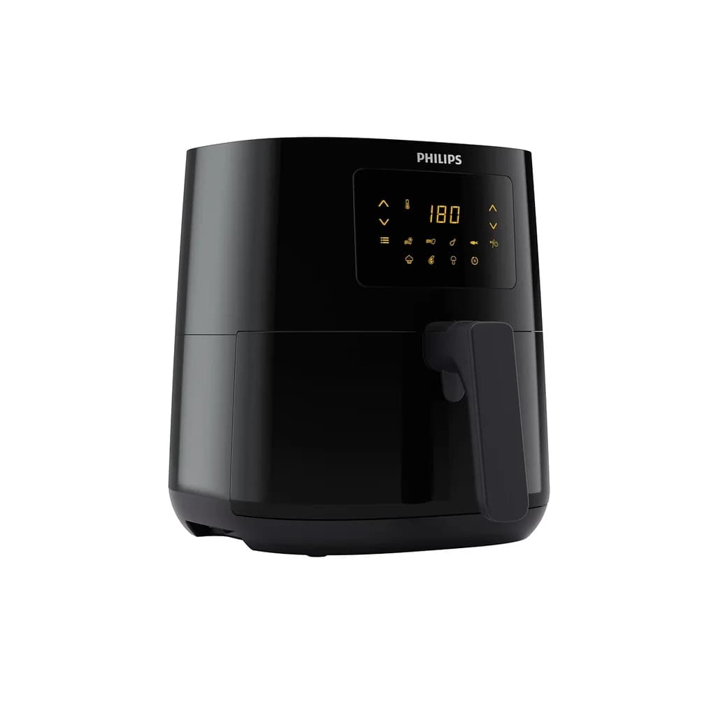 Philips 4.1L Air Fryer - HD9252 2