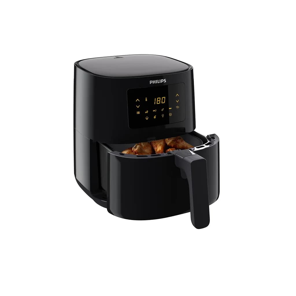 Philips 4.1L Air Fryer - HD9252 3