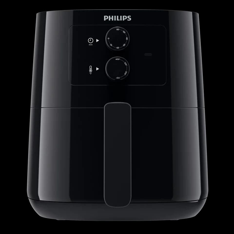 Philips Air Fryer - HD9200