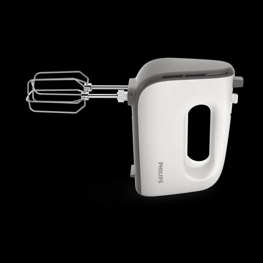 Philips Viva Mixer - HR3745 7