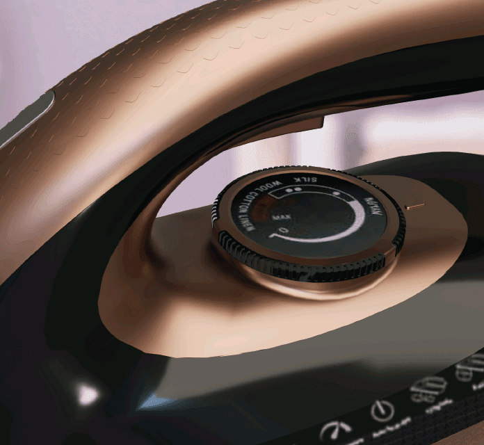 ئوتوی هەڵمی NEWAL 4