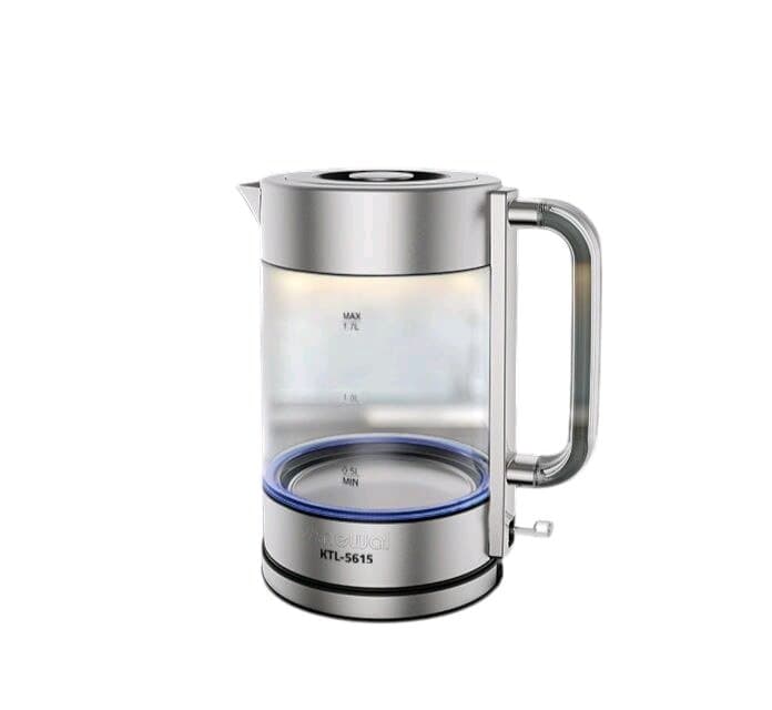 کتری کارەبایی ئاو گەرم کردنNEWAL