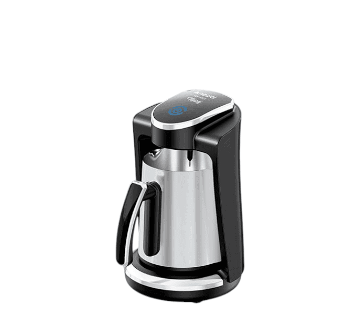 ئامێری قاوە دروستکردن مارکەی NEWAL