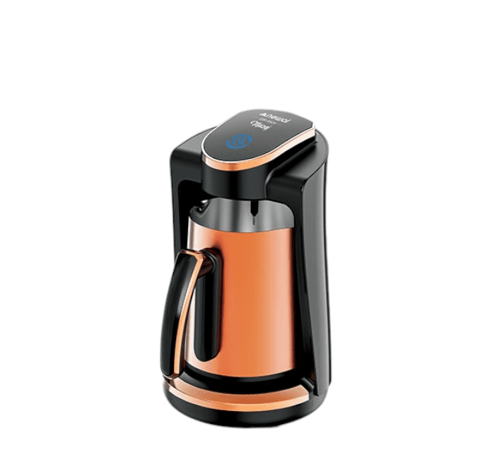 ئامێری قاوە دروستکردن مارکەی NEWAL